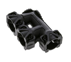 F-piece Heavy Duty L1 36 L2 31 L3 32 - 92060015