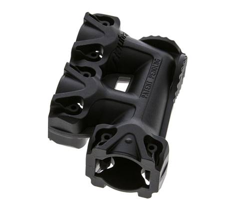 F-piece Heavy Duty L1 36 L2 31 L3 32 - 92060015