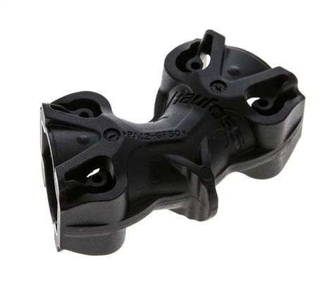 45deg angle Heavy Duty L30 - 92060045