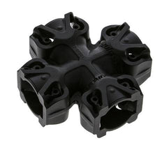 Cross piece Heavy Duty L 34 - 92060070