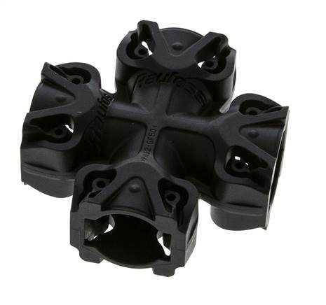 Cross piece Heavy Duty L 34 - 92060070