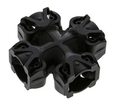 Cross piece Heavy Duty L 34 - 92060070