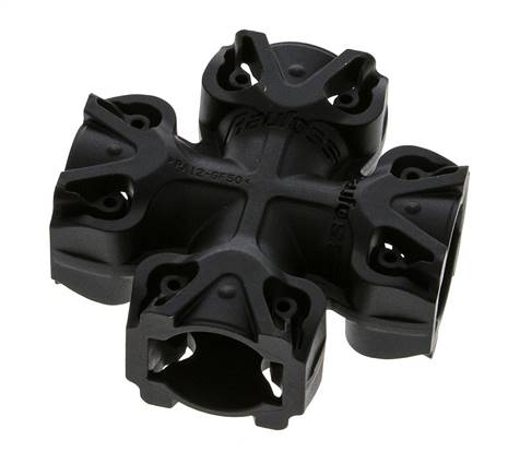 Cross piece Heavy Duty L 34 - 92060070