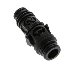 ABC Connector Regular Heavy Duty - 96550006