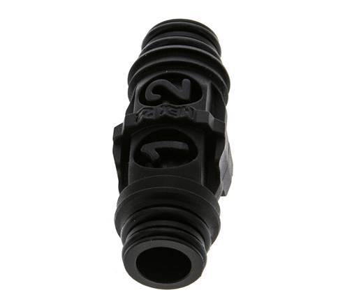 ABC-Connector Heavy Duty - 96560006