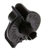Disassembly tool DN 8X1.0 - 96608010 [2 Pieces]