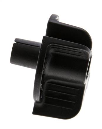 Disassembly tool DN 8X1.0 - 96608010 [2 Pieces]