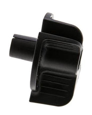 Disassembly tool DN 8X1.0 - 96608010 [2 Pieces]