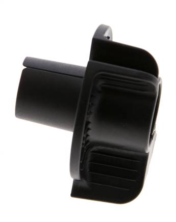 Disassembly tool T 14X2 - 96614010 [2 Pieces]