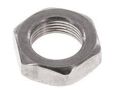 Lock Nut M20 Stainless steel [2 Pieces]