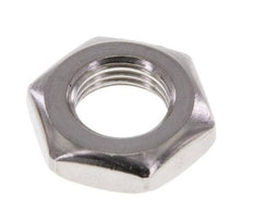 Lock Nut M10 Stainless steel [10 Pieces]