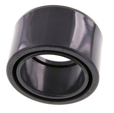PVC Reducer Bush 50x75mm