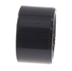 PVC Reducer Bush 50x75mm