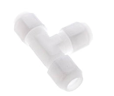 2x4mm (M9x1) PP Union Nut [10 Pieces]