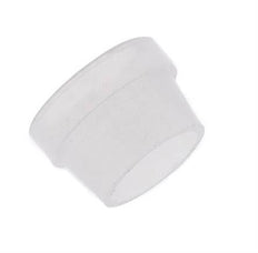 6x8mm PP Compression Ring [20 Pieces]