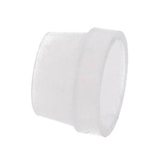 6x8mm PVDF Compression Ring [5 Pieces]