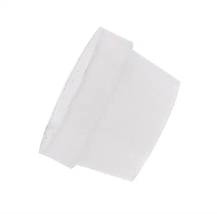 6x8mm PVDF Compression Ring [5 Pieces]