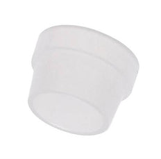 10x12mm PVDF Compression Ring [5 Pieces]