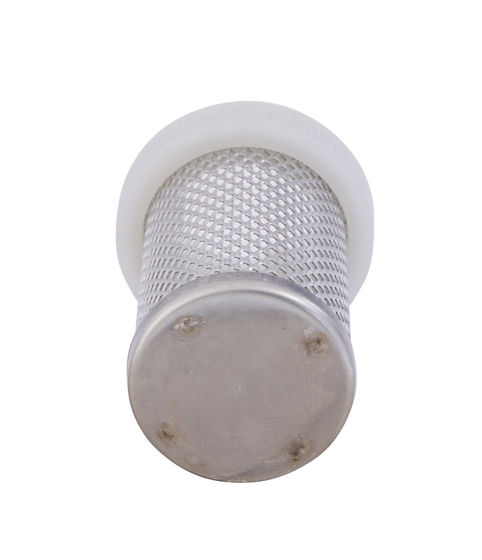 Filter for check valve G1/2''