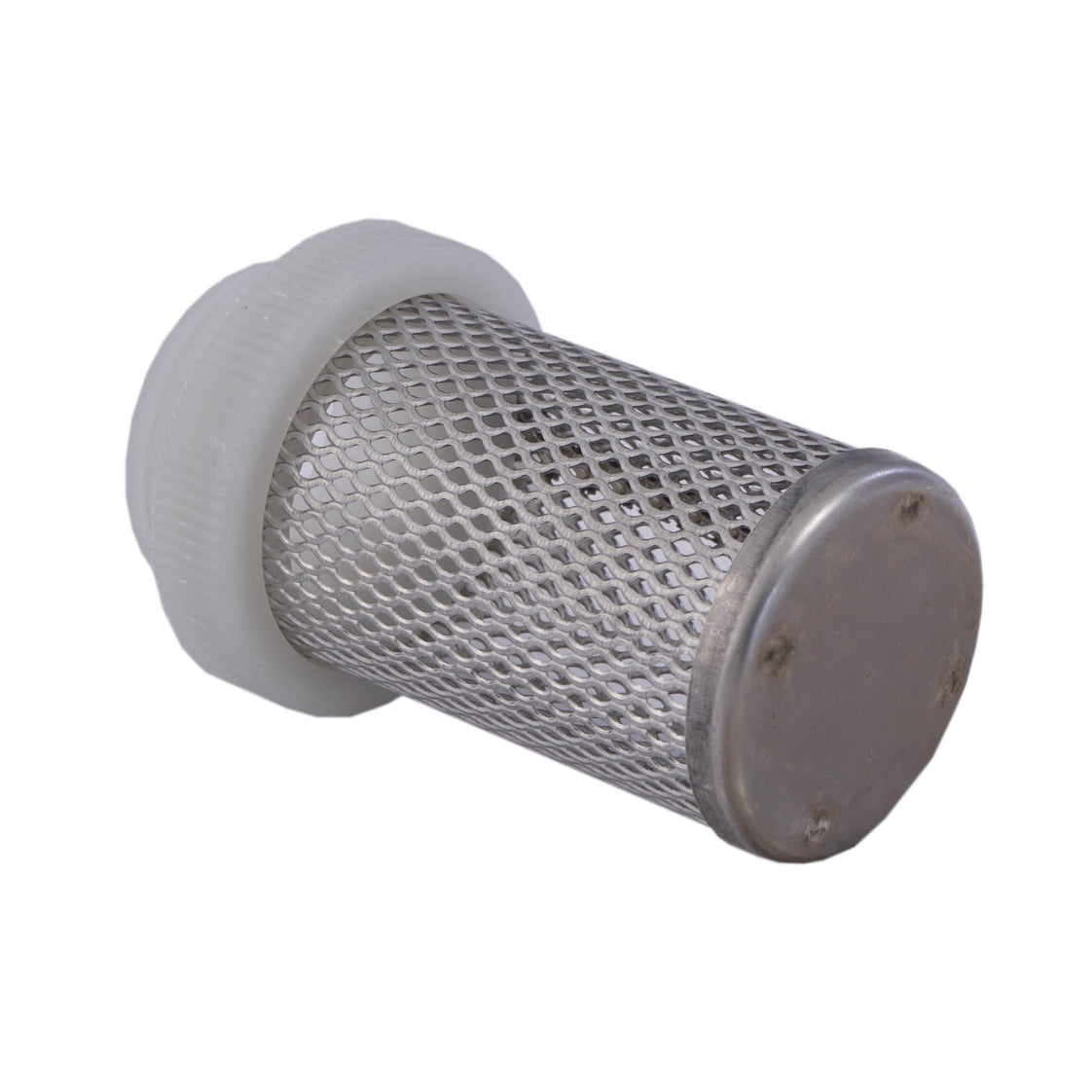 Filter for check valve G1''
