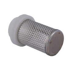 Filter for check valve G1''