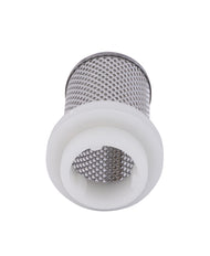 Filter for check valve G1''