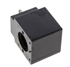 230V AC Solenoid Coil for Rexroth 4WE6 NG6 (D03) Valves