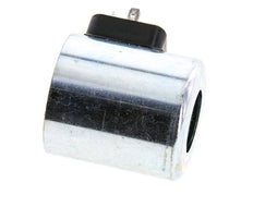 12V DC Solenoid Coil for Rexroth 4WE6 NG6 (D03) Valves