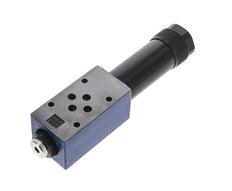 NG6 (D03) Sandwich Pressure Reducing Valve P - 210bar - Rexroth