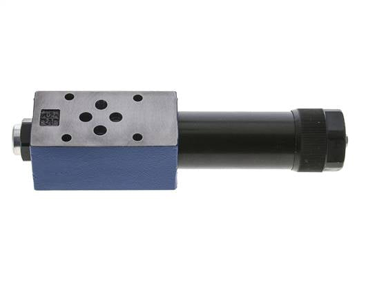 NG6 (D03) Sandwich Pressure Reducing Valve P - 210bar - Rexroth