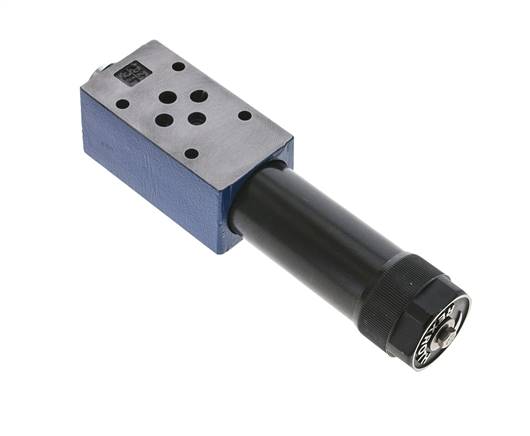 NG6 (D03) Sandwich Pressure Reducing Valve P - 210bar - Rexroth