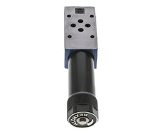 NG6 (D03) Sandwich Pressure Reducing Valve P - 210bar - Rexroth