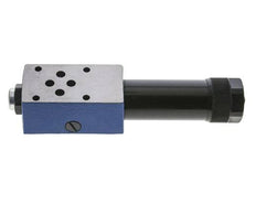 NG6 (D03) Sandwich Pressure Reducing Valve A 75bar - Rexroth