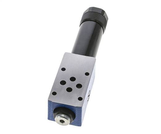 NG6 (D03) Sandwich Pressure Reducing Valve A 210bar - Rexroth