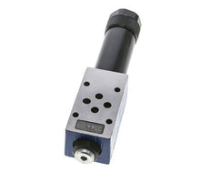 NG6 (D03) Sandwich Pressure Reducing Valve B 75bar - Rexroth