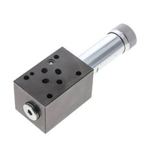 NG6 (D03) Sandwich Pressure Reducing Valve P 100bar