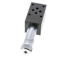 NG6 (D03) Sandwich Pressure Reducing Valve B 100bar