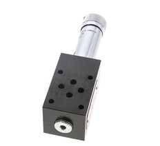 NG6 (D03) Sandwich Pressure Reducing Valve B 100bar