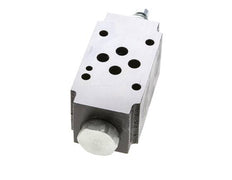 NG6 (D03) Sandwich Throttle Check Valve A