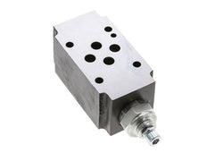 NG6 (D03) Sandwich Throttle Check Valve B