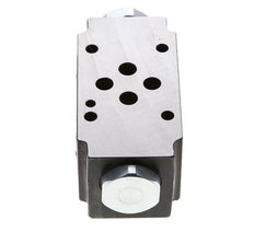 NG6 (D03) Sandwich Pilot-Operated Check Valve A