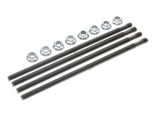 Tie Rod Set for Hydraulic Hand Lever Valve Block, 3 Sections