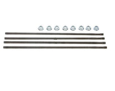 Tie Rod Set for Hydraulic Hand Lever Valve Block, 5 Sections