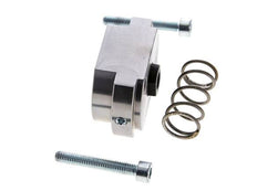Detent Kit for Hydraulic Hand Lever Valve, Position 2