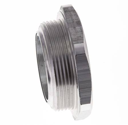G2'' Oil Level Sight Glass with Reflector 30bar