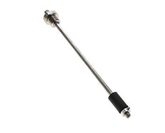 G1/2'' Float Level Switch 350mm Switch Position 16bar RLS-1000 - WIKA