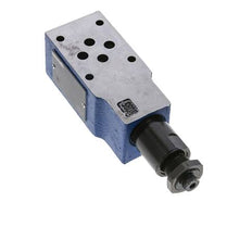 NG6 (D03) Sandwich Relief Valve P to T 100bar - Rexroth