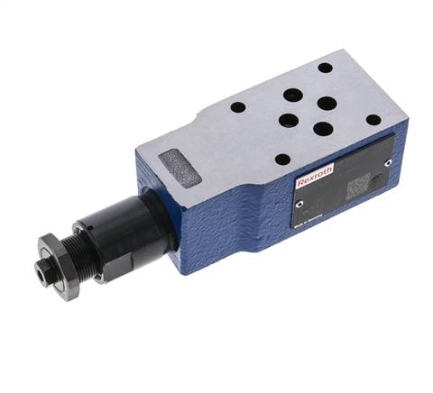 NG6 (D03) Sandwich Relief Valve A to T 100bar - Rexroth