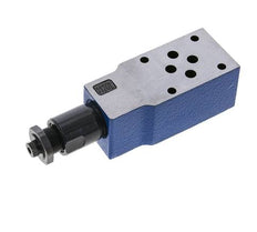 NG6 (D03) Sandwich Relief Valve B to T 315bar - Rexroth