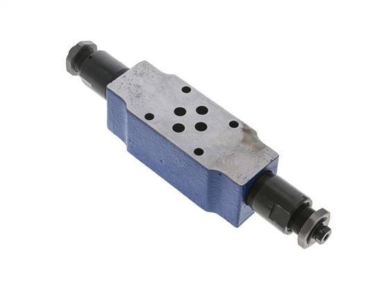 NG6 (D03) Sandwich Relief Valve A & B to T 315bar - Rexroth
